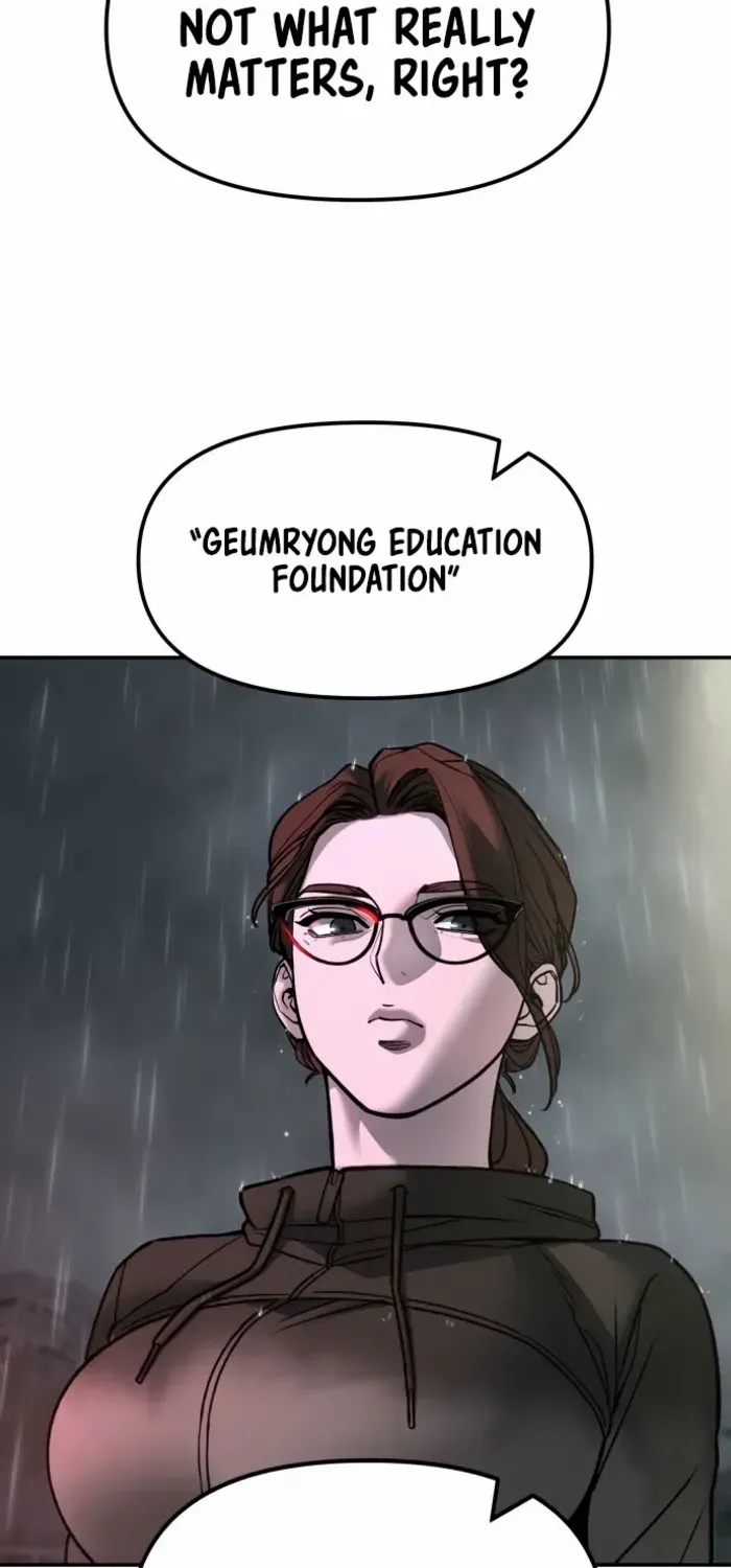 Read The Bully In-Charge chapter 159 image 49 on Lezhin