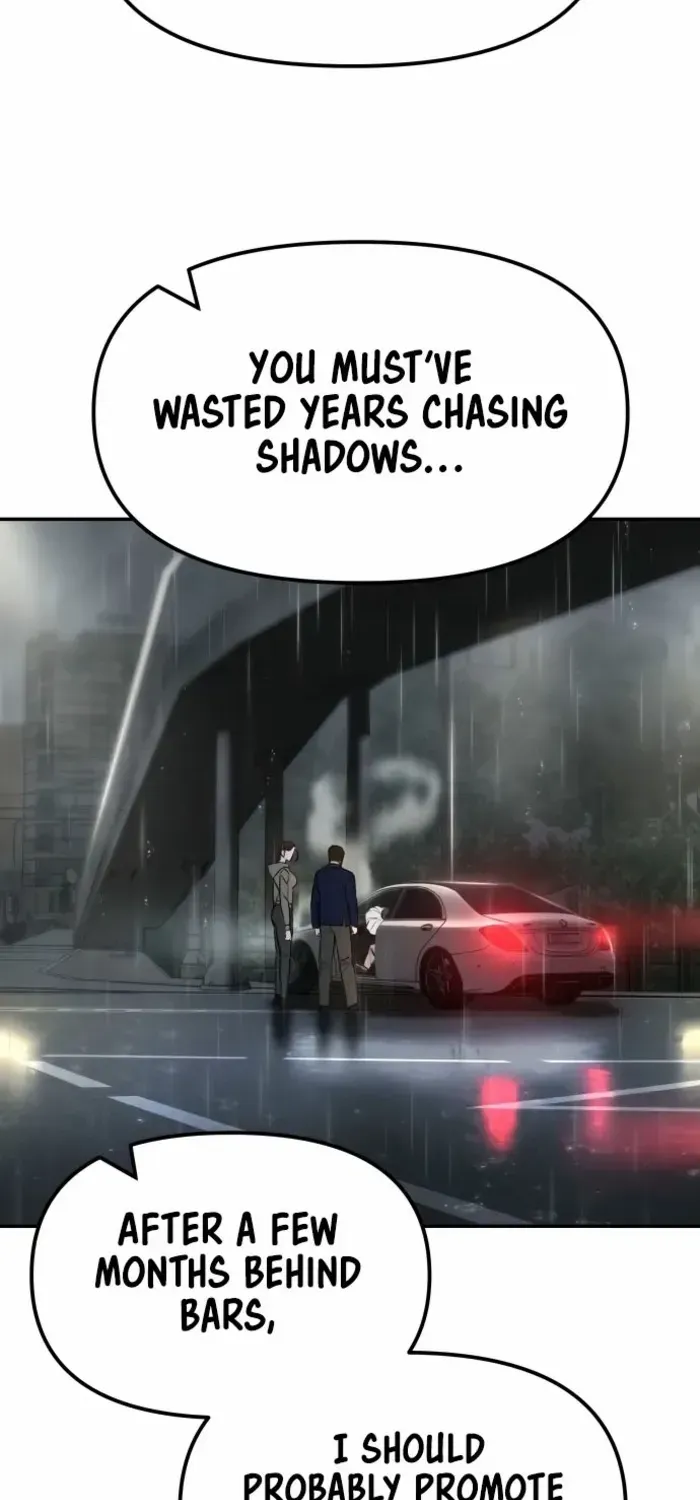Read The Bully In-Charge chapter 159 image 51 on Lezhin