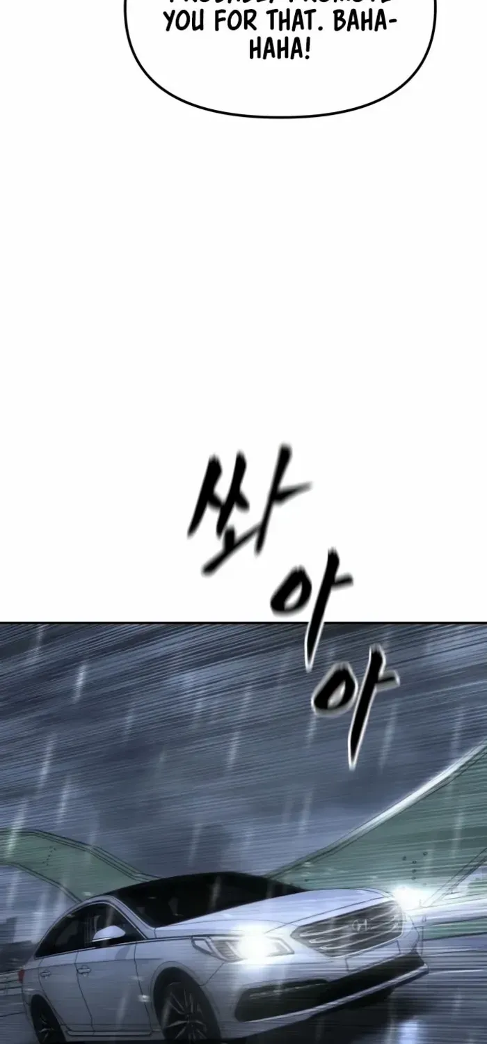 Read The Bully In-Charge chapter 159 image 52 on Lezhin