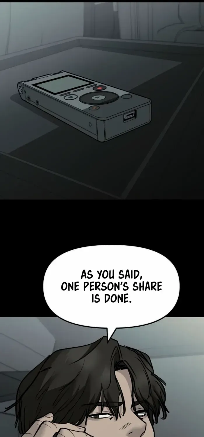 Read The Bully In-Charge chapter 159 image 55 on Lezhin