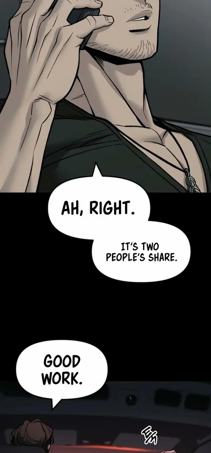 Read The Bully In-Charge chapter 159 image 56 on Lezhin