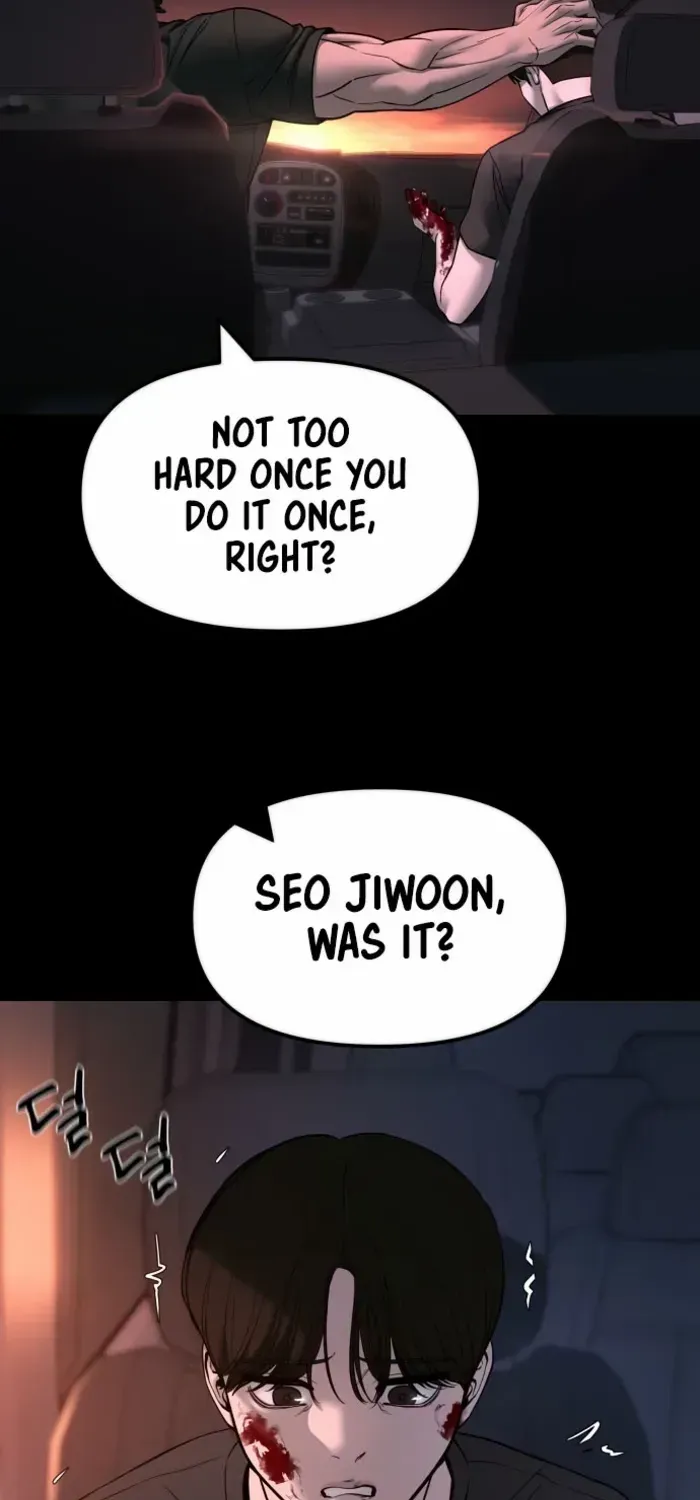 Read The Bully In-Charge chapter 159 image 57 on Lezhin