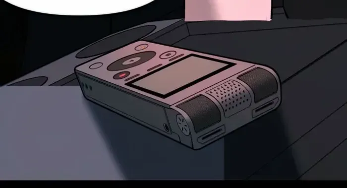 Read The Bully In-Charge chapter 159 image 64 on Lezhin