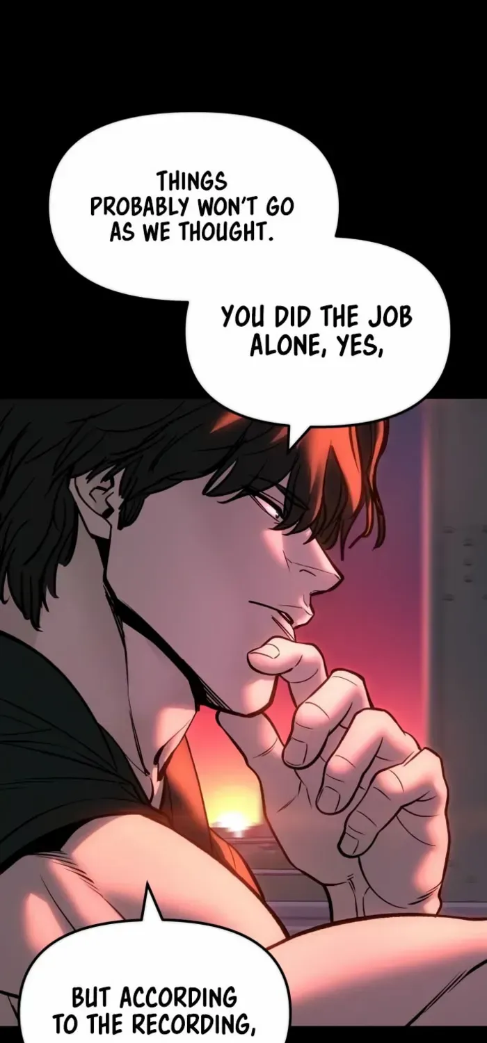 Read The Bully In-Charge chapter 159 image 65 on Lezhin