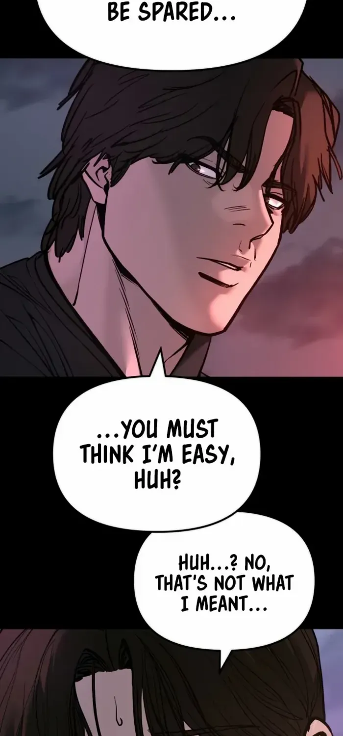 Read The Bully In-Charge chapter 159 image 68 on Lezhin