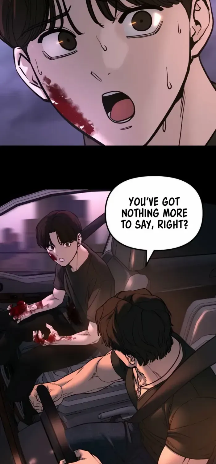 Read The Bully In-Charge chapter 159 image 69 on Lezhin