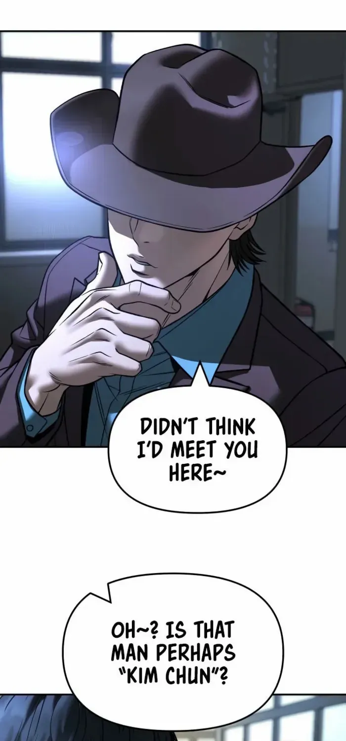 Read The Bully In-Charge chapter 159 image 7 on Lezhin