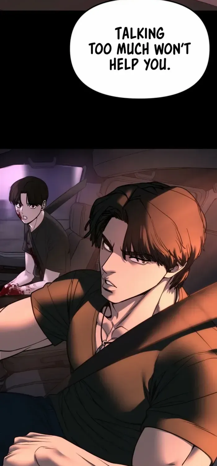 Read The Bully In-Charge chapter 159 image 71 on Lezhin