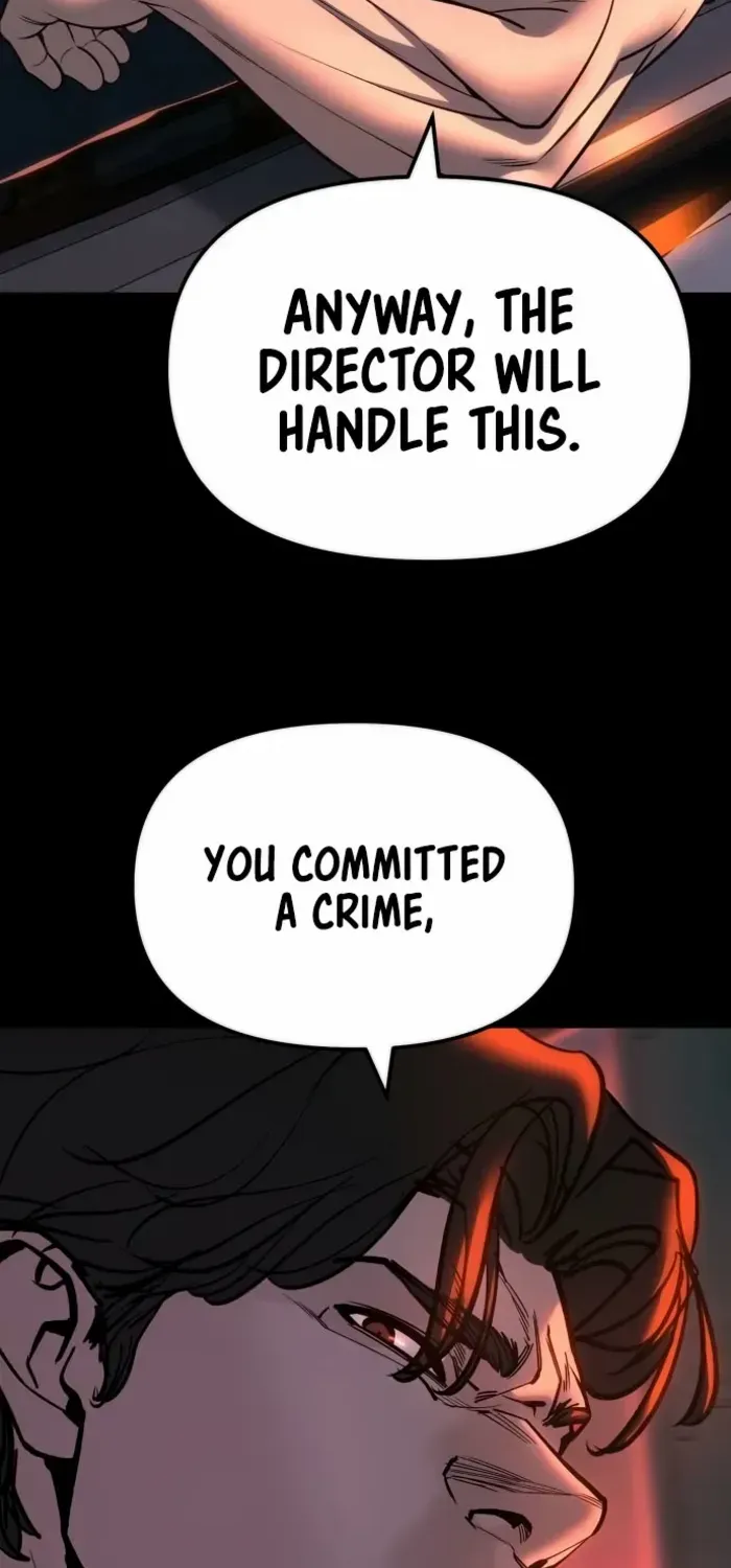 Read The Bully In-Charge chapter 159 image 72 on Lezhin