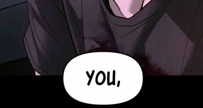 Read The Bully In-Charge chapter 159 image 74 on Lezhin