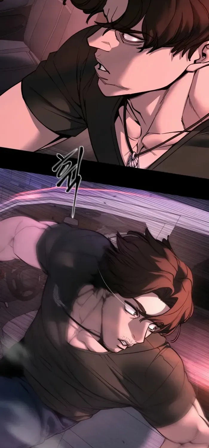 Read The Bully In-Charge chapter 159 image 79 on Lezhin
