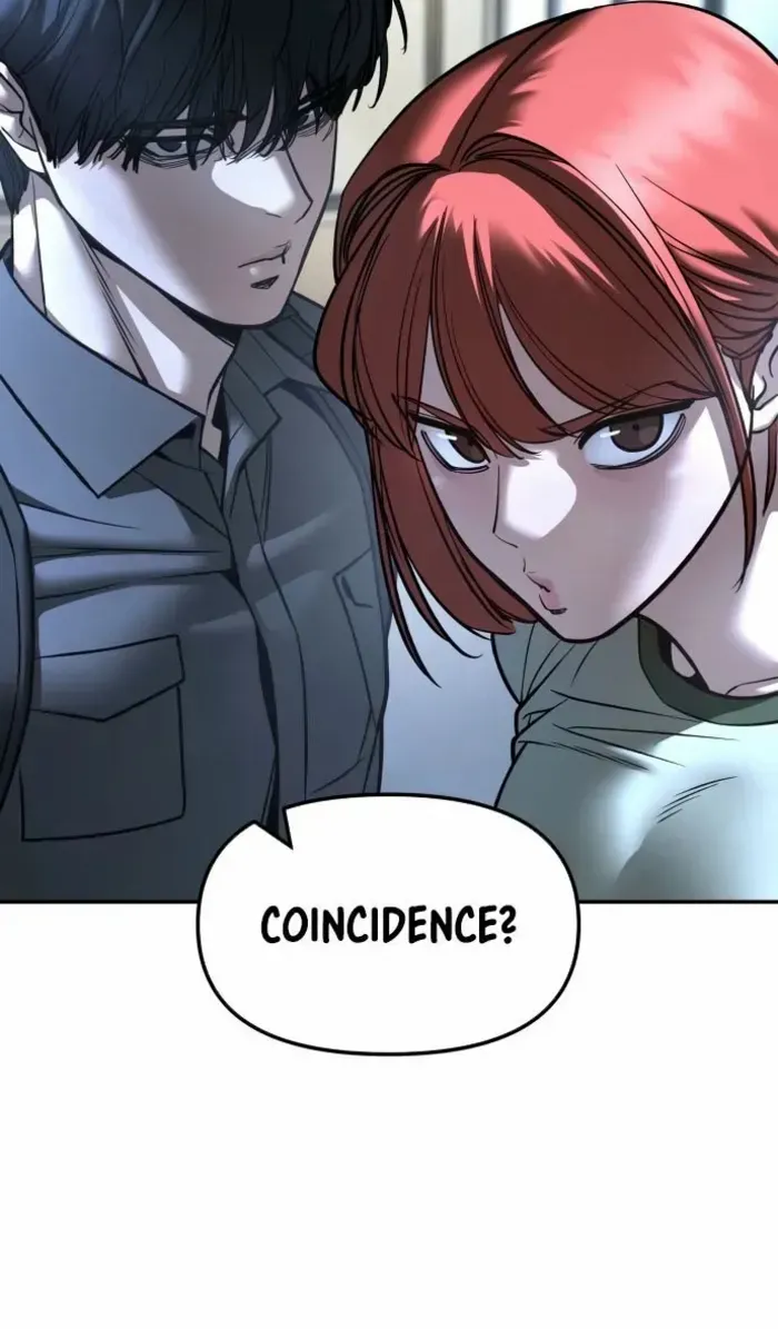 Read The Bully In-Charge chapter 159 image 8 on Lezhin