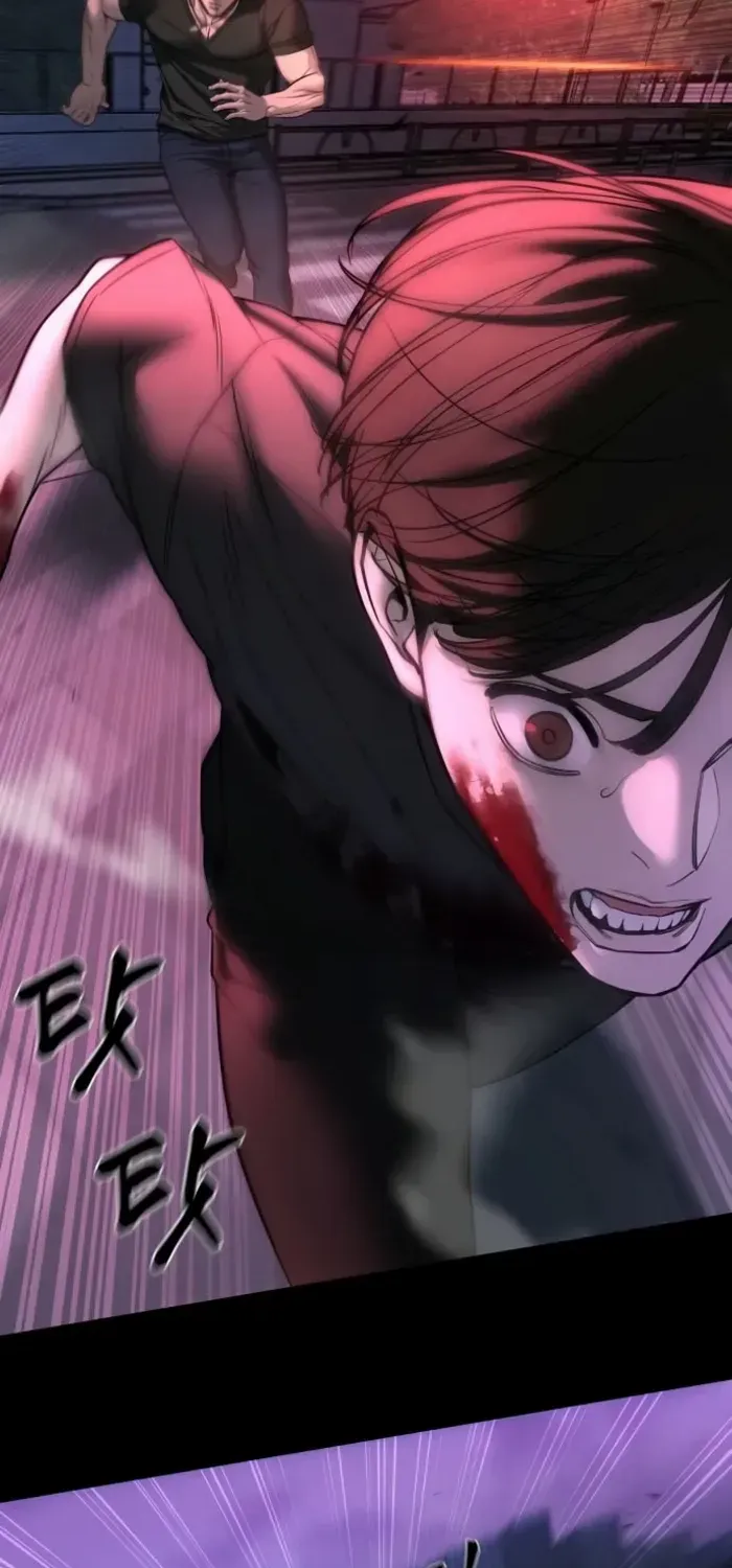 Read The Bully In-Charge chapter 159 image 82 on Lezhin