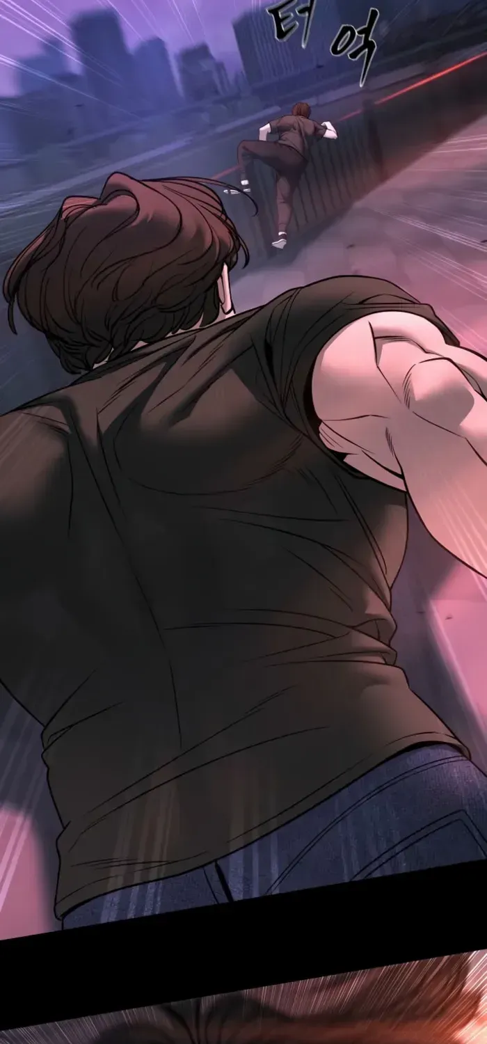 Read The Bully In-Charge chapter 159 image 83 on Lezhin