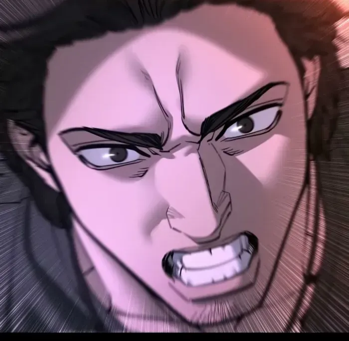 Read The Bully In-Charge chapter 159 image 84 on Lezhin