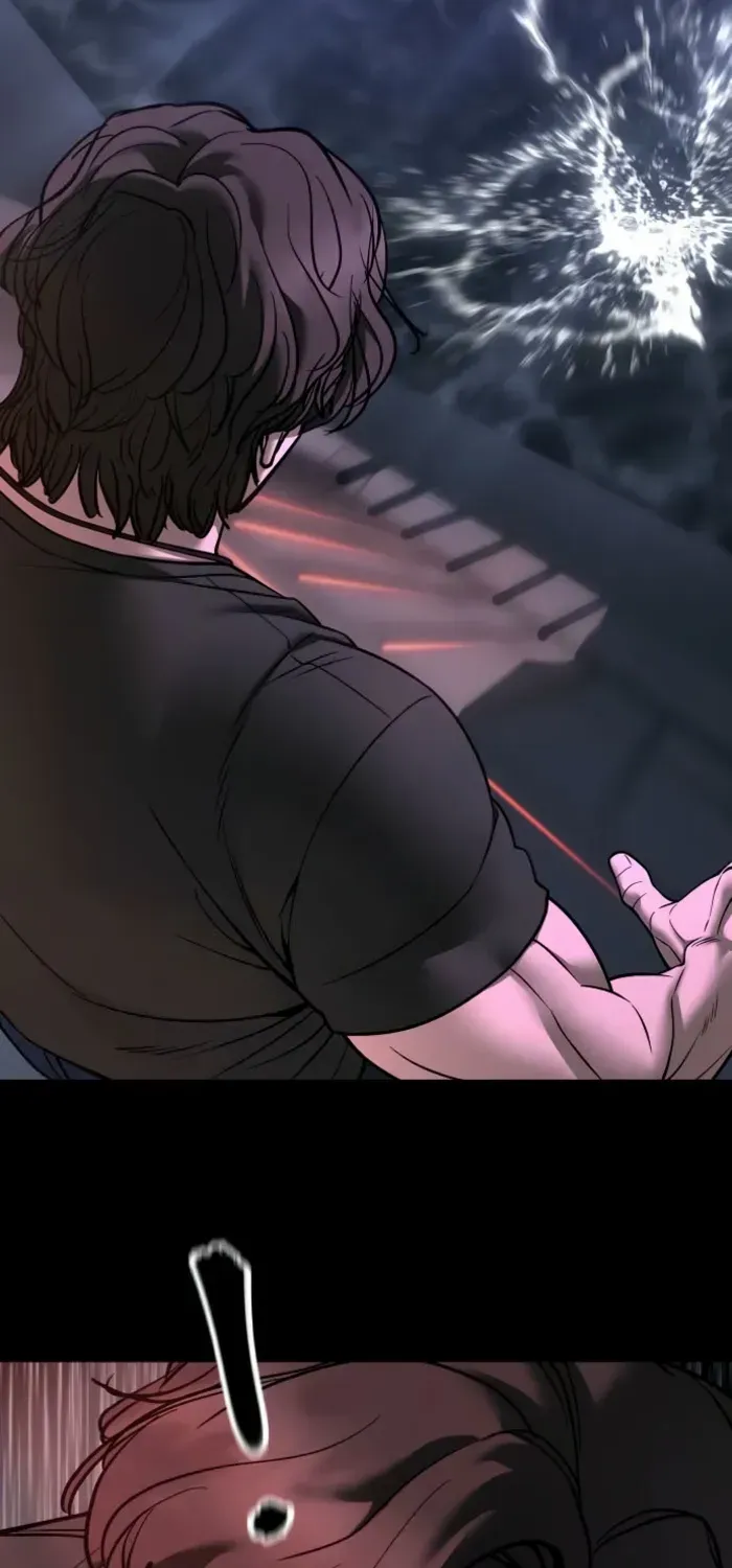 Read The Bully In-Charge chapter 159 image 87 on Lezhin