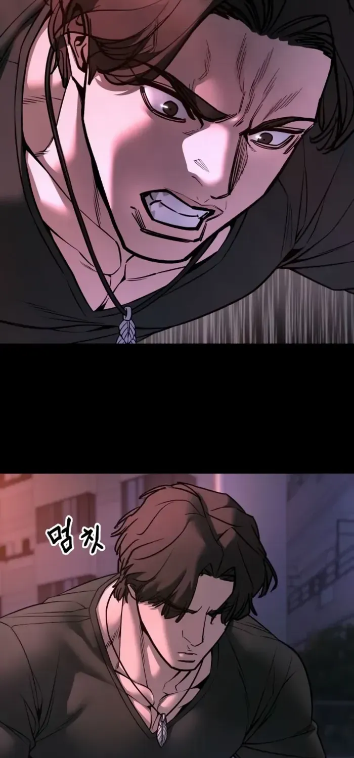 Read The Bully In-Charge chapter 159 image 88 on Lezhin