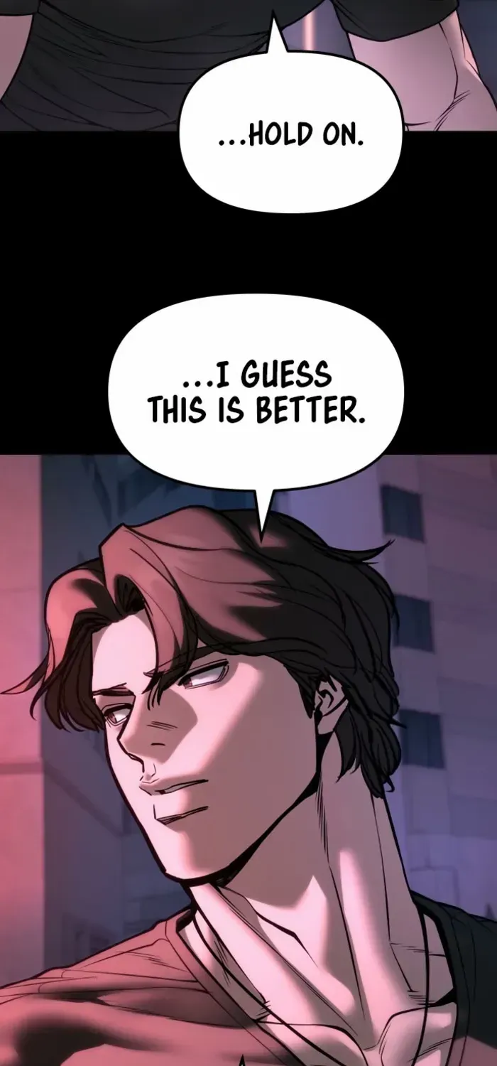 Read The Bully In-Charge chapter 159 image 89 on Lezhin