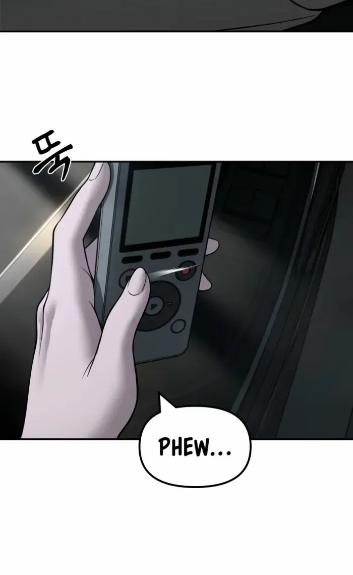 Read The Bully In-Charge chapter 159 image 93 on Lezhin