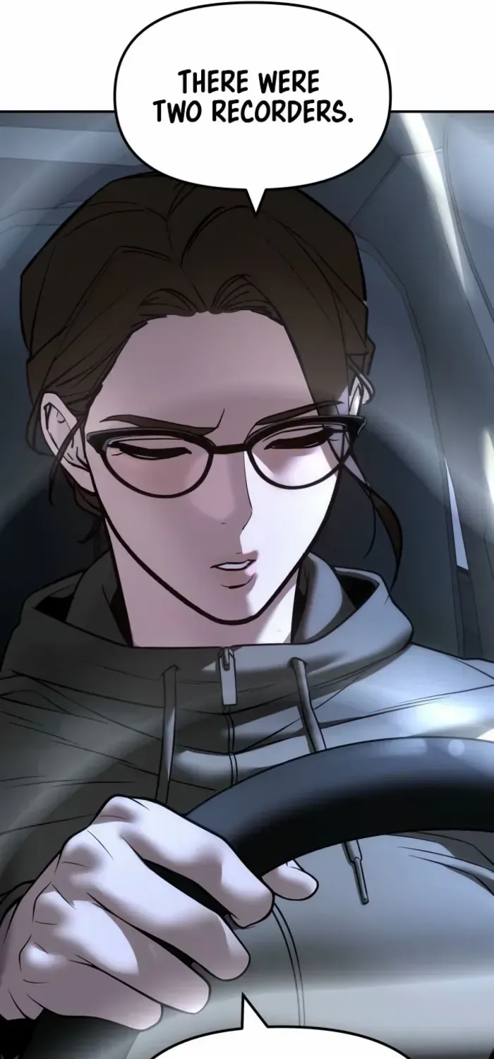 Read The Bully In-Charge chapter 159 image 94 on Lezhin