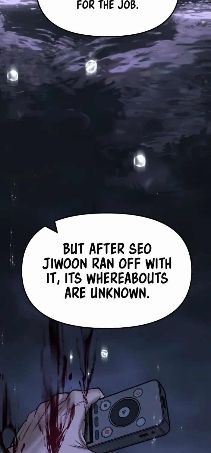 Read The Bully In-Charge chapter 159 image 97 on Lezhin