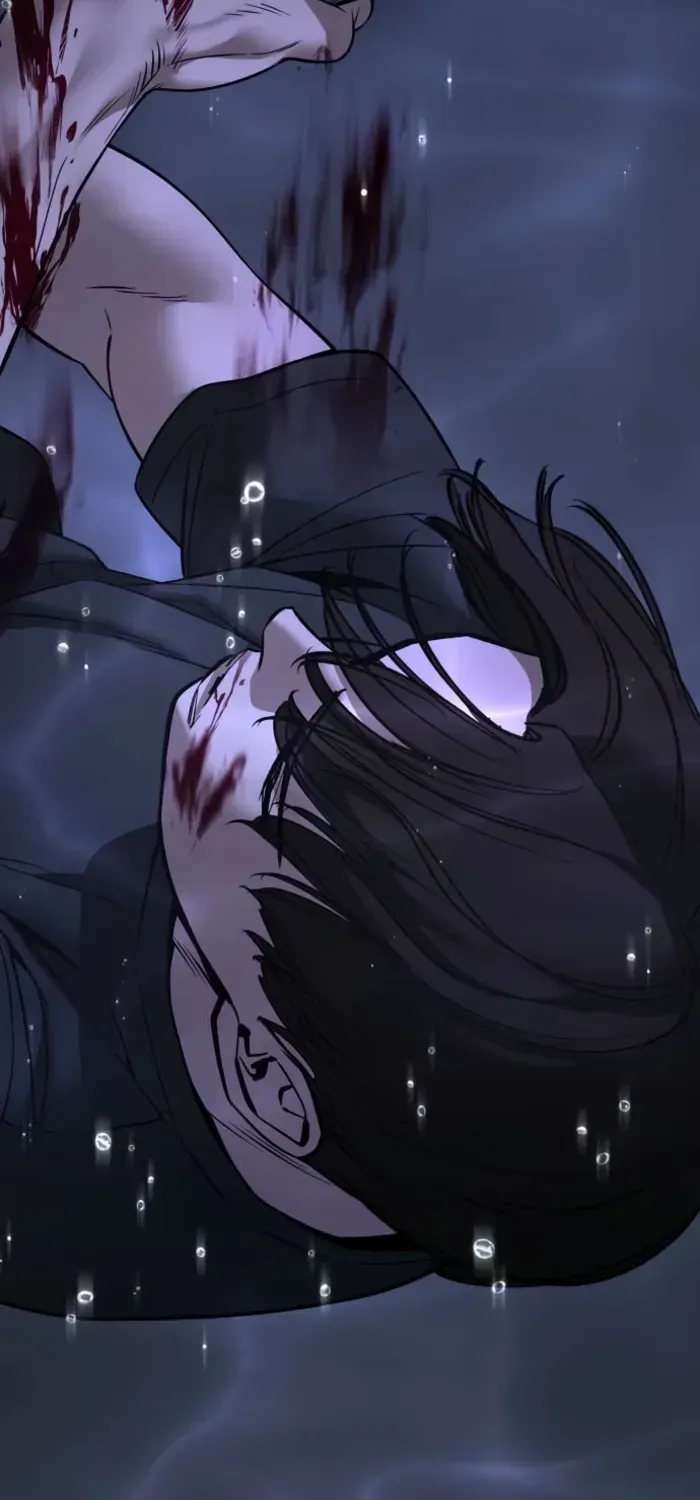 Read The Bully In-Charge chapter 159 image 98 on Lezhin