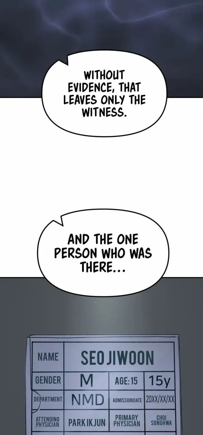 Read The Bully In-Charge chapter 159 image 99 on Lezhin