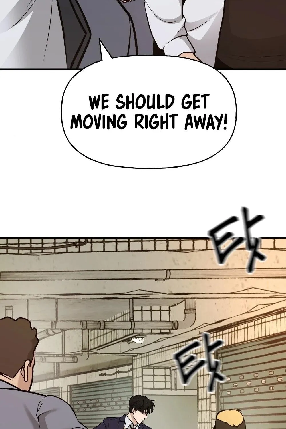 Read The Bully In-Charge chapter 16 image 101 on Lezhin