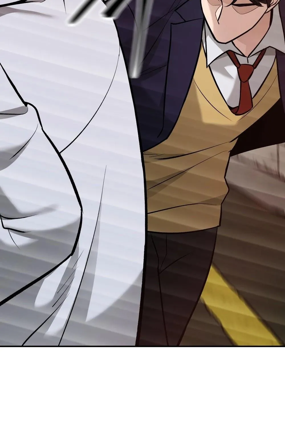 Read The Bully In-Charge chapter 16 image 106 on Lezhin