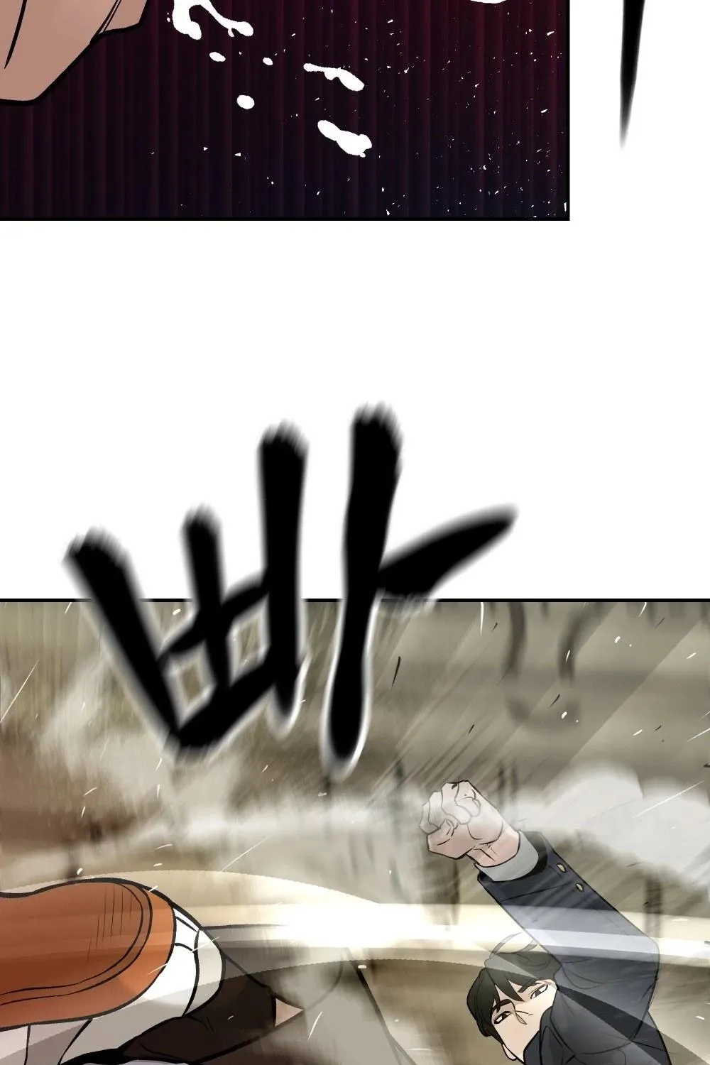Read The Bully In-Charge chapter 16 image 114 on Lezhin