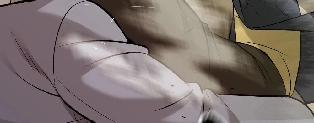 Read The Bully In-Charge chapter 16 image 115 on Lezhin