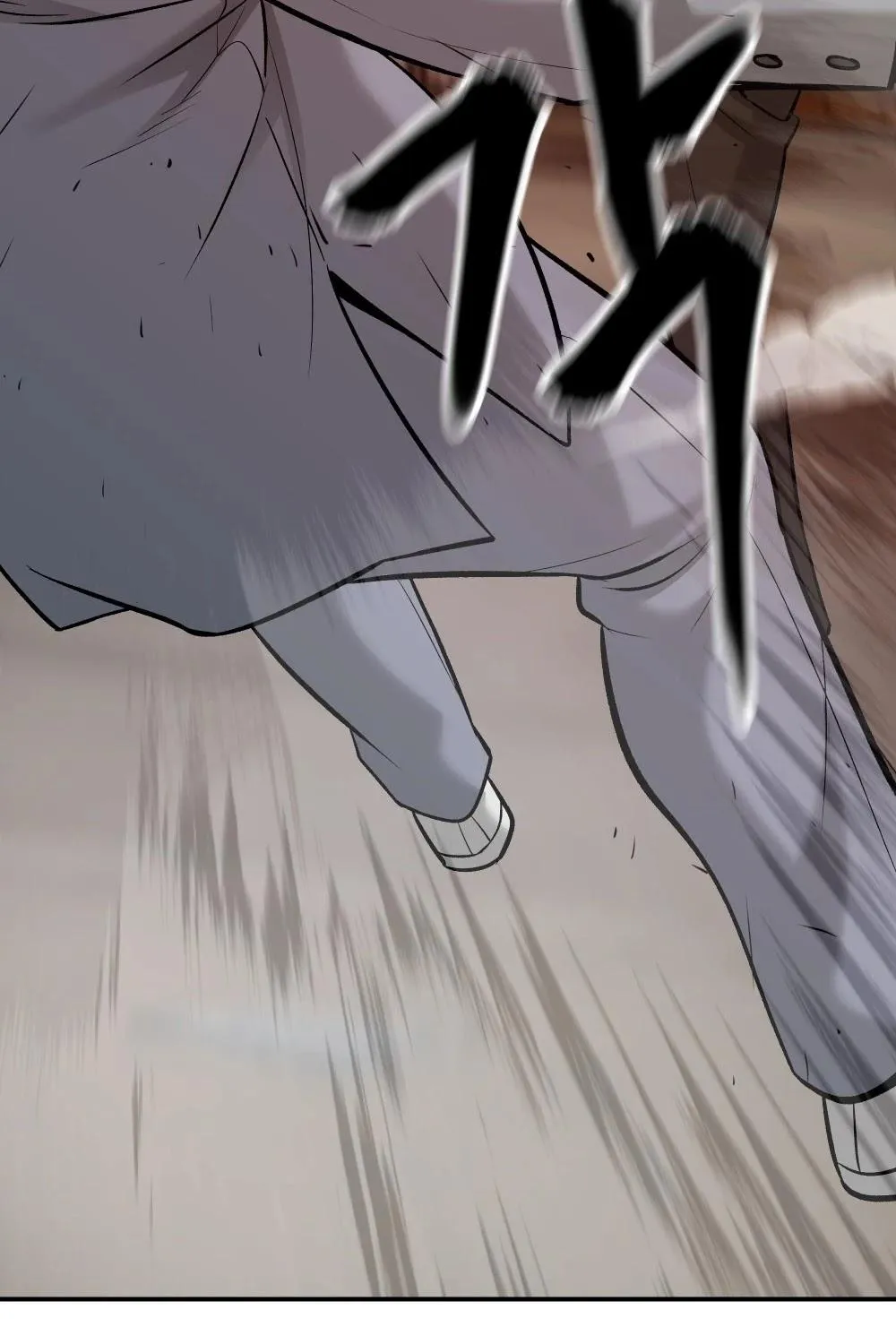 Read The Bully In-Charge chapter 16 image 116 on Lezhin