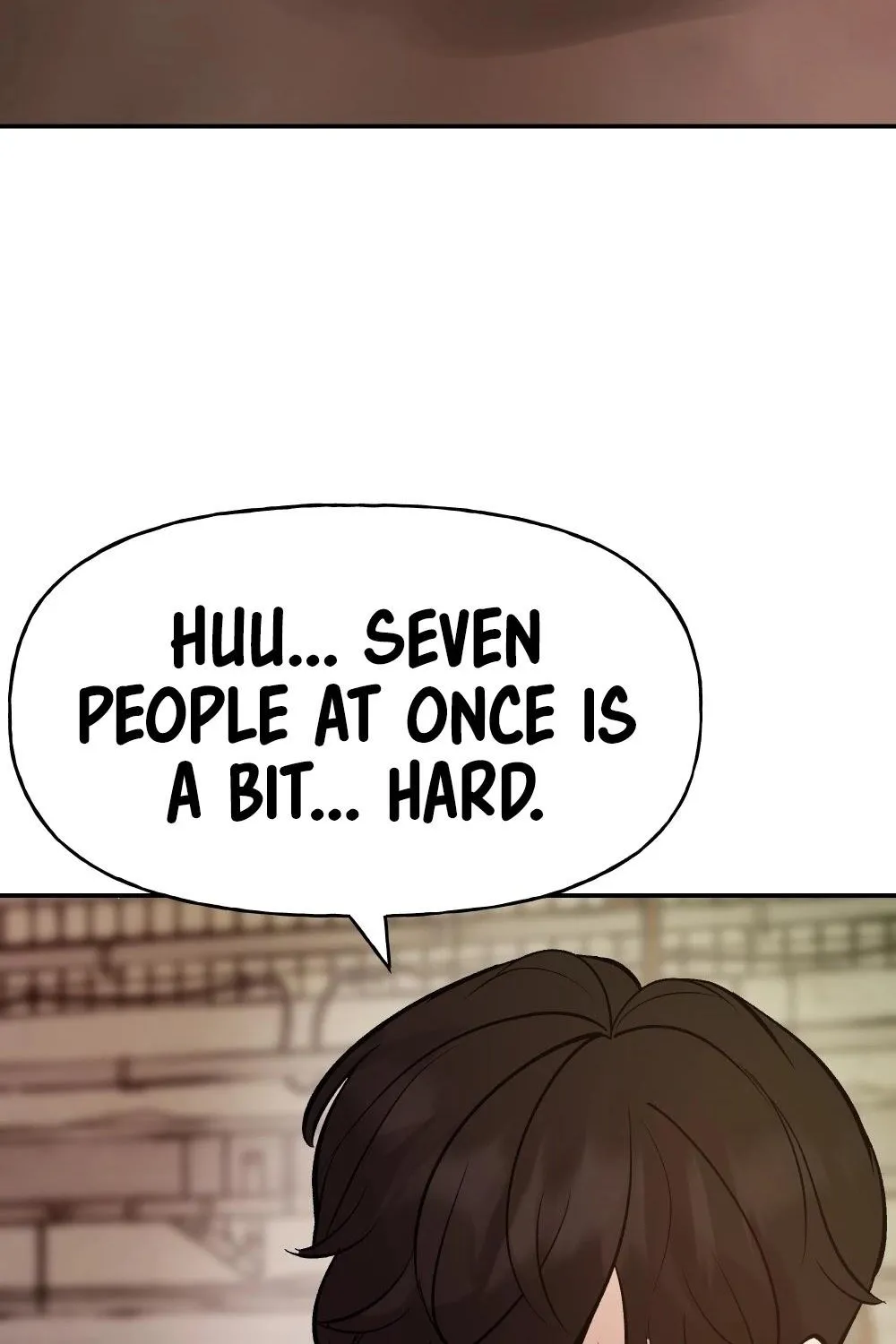Read The Bully In-Charge chapter 16 image 121 on Lezhin