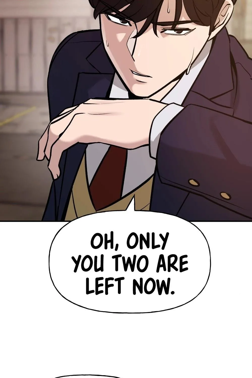 Read The Bully In-Charge chapter 16 image 122 on Lezhin