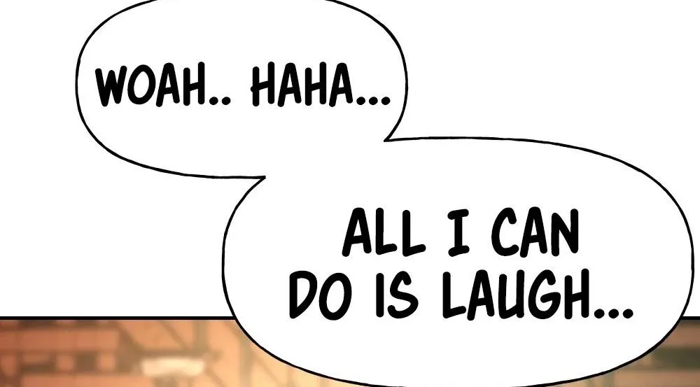 Read The Bully In-Charge chapter 16 image 123 on Lezhin