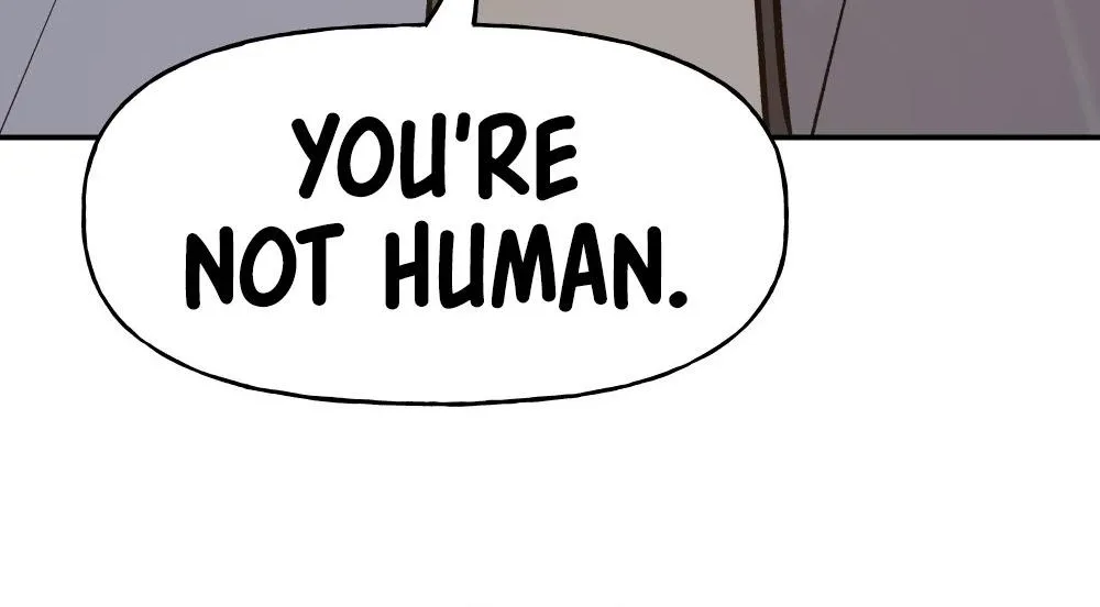 Read The Bully In-Charge chapter 16 image 125 on Lezhin