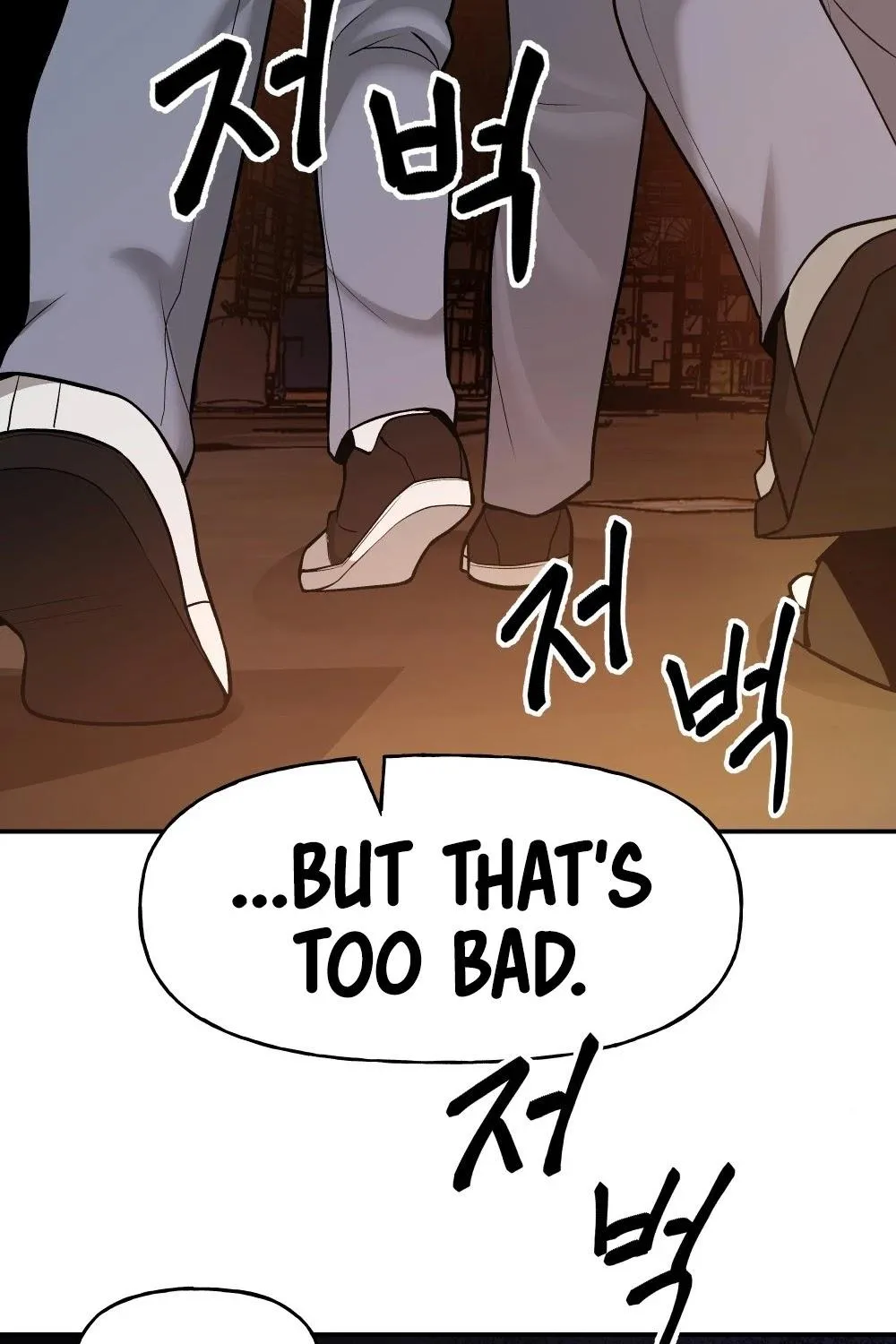 Read The Bully In-Charge chapter 16 image 134 on Lezhin