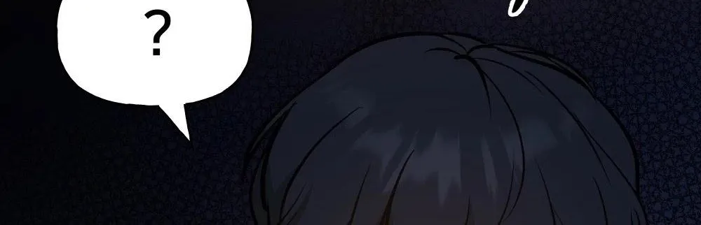 Read The Bully In-Charge chapter 16 image 135 on Lezhin