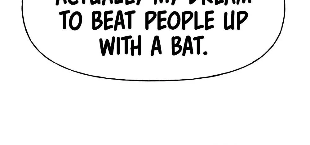 Read The Bully In-Charge chapter 16 image 145 on Lezhin