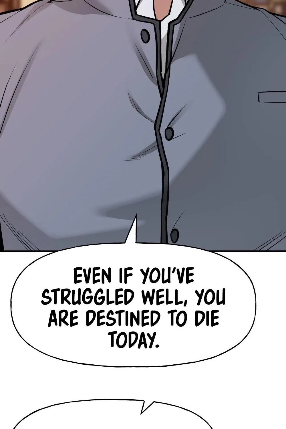 Read The Bully In-Charge chapter 16 image 147 on Lezhin