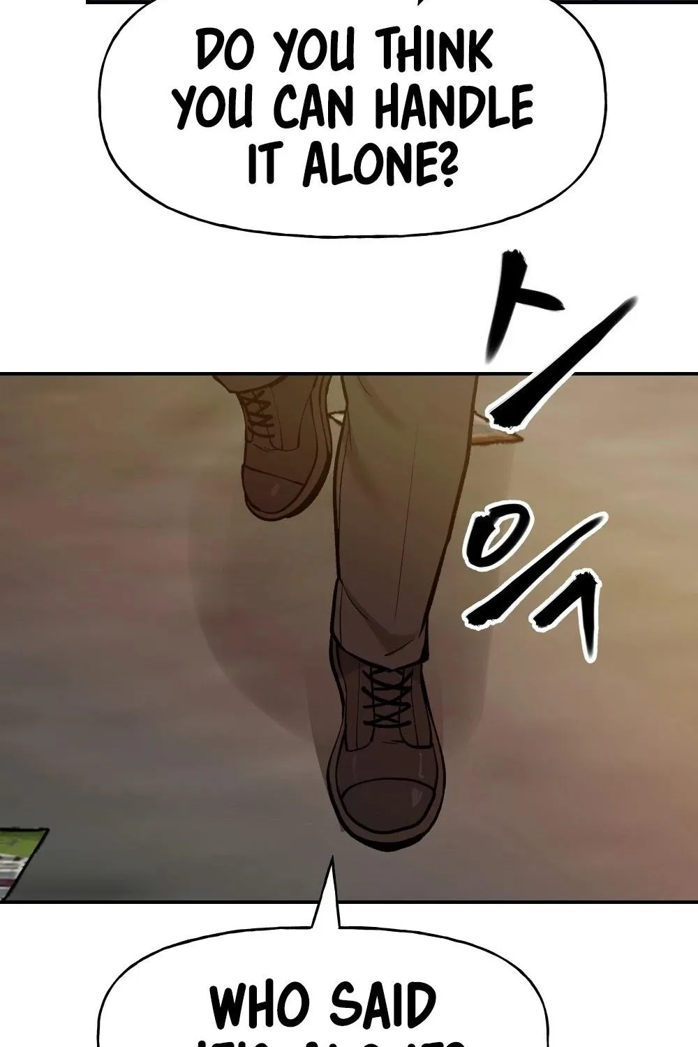 Read The Bully In-Charge chapter 16 image 149 on Lezhin