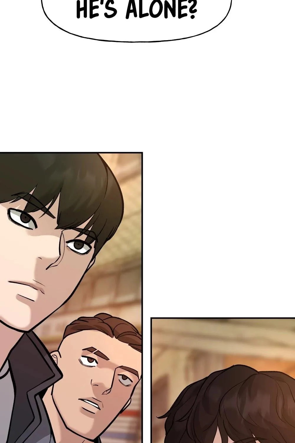 Read The Bully In-Charge chapter 16 image 150 on Lezhin