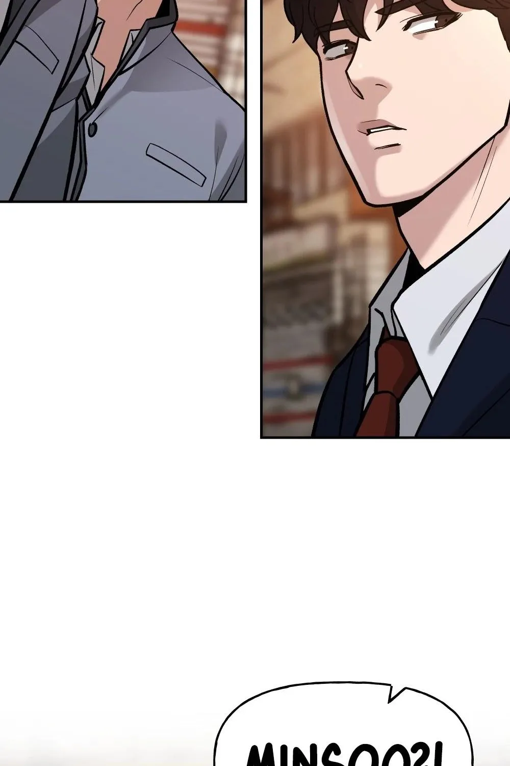 Read The Bully In-Charge chapter 16 image 151 on Lezhin