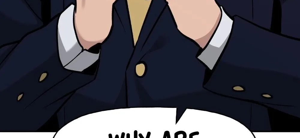 Read The Bully In-Charge chapter 16 image 153 on Lezhin