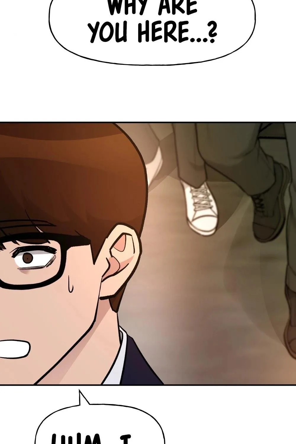 Read The Bully In-Charge chapter 16 image 154 on Lezhin