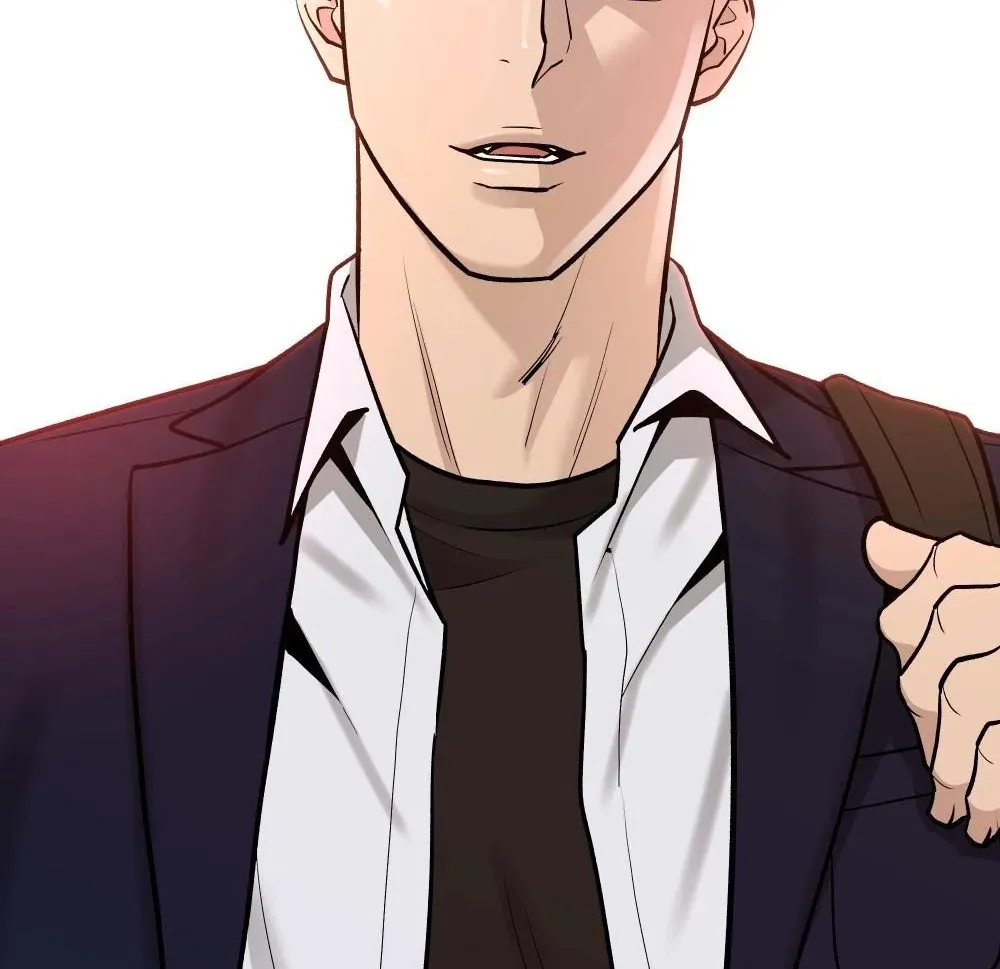 Read The Bully In-Charge chapter 16 image 161 on Lezhin