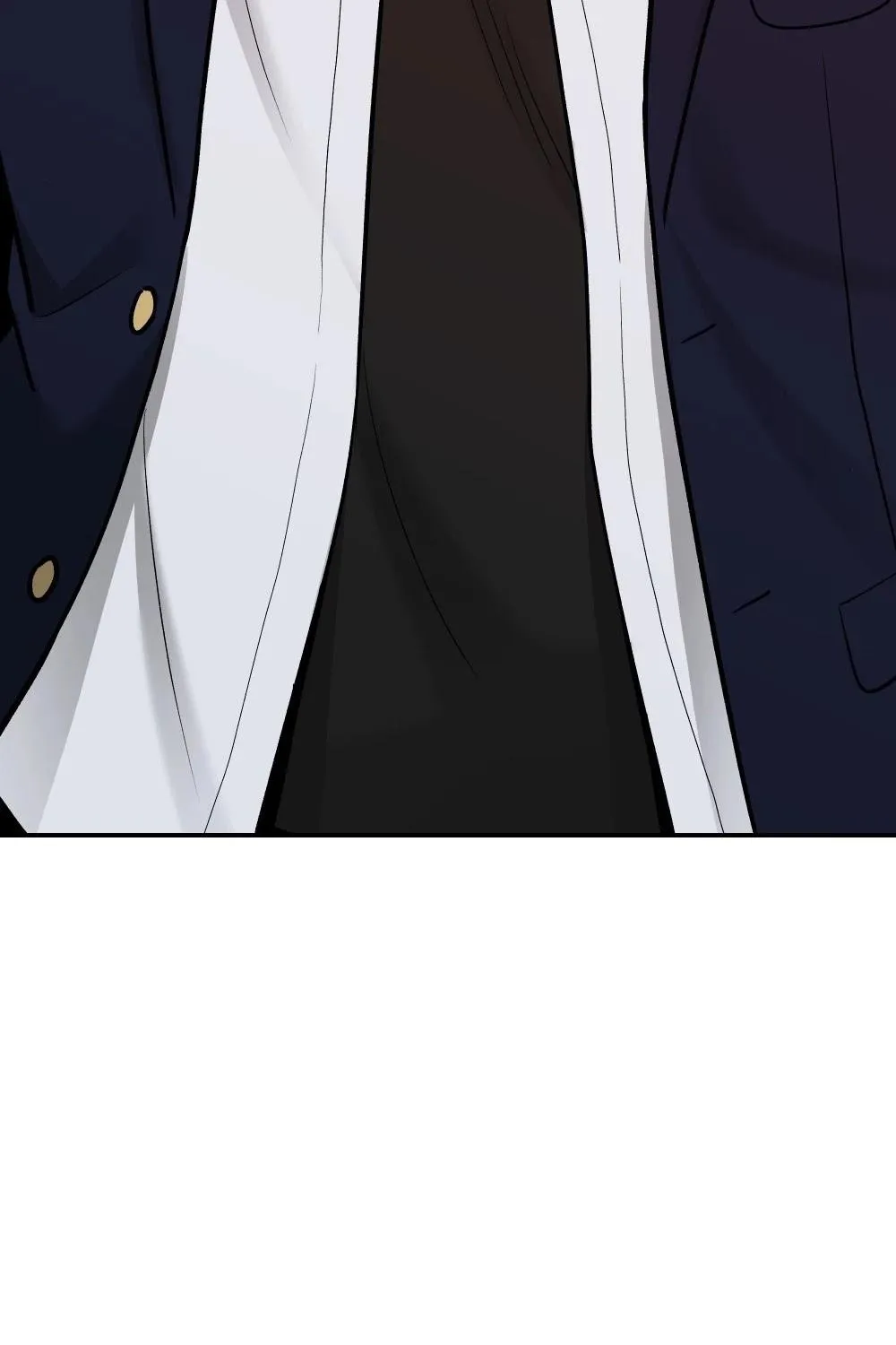 Read The Bully In-Charge chapter 16 image 162 on Lezhin