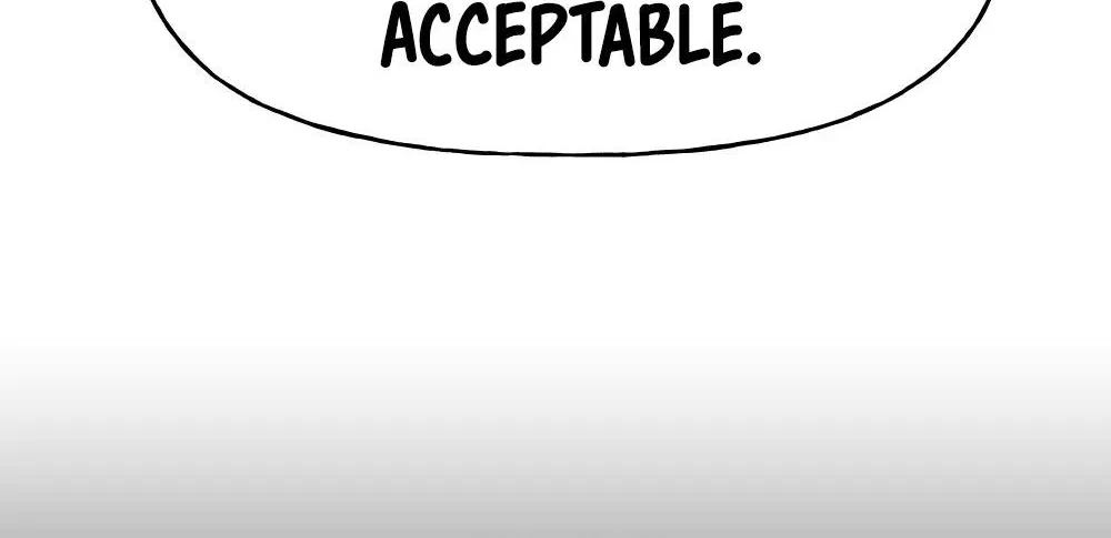 Read The Bully In-Charge chapter 16 image 19 on Lezhin