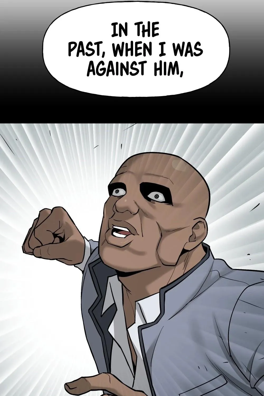 Read The Bully In-Charge chapter 16 image 20 on Lezhin