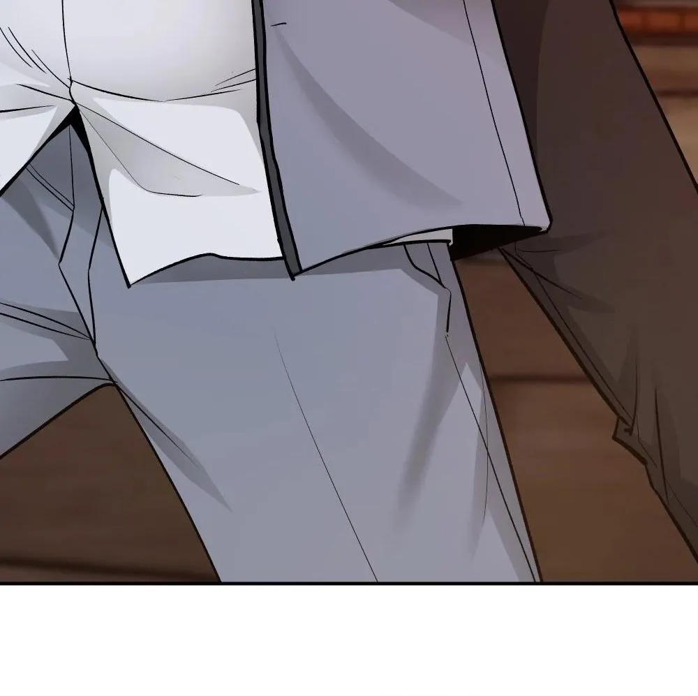 Read The Bully In-Charge chapter 16 image 27 on Lezhin